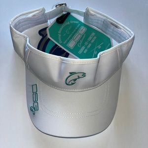 DSG Fishing Visor